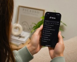 TikTok-estil-devenu-le-nouveau-Google