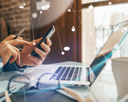 alternance-marketing-digital