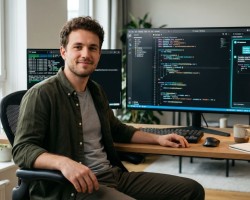 alternance-développement-web-bordeaux