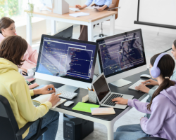 alternance-informatique-toulouse