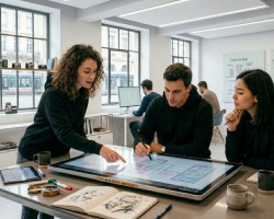 bachelor-digital-design