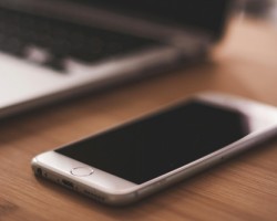 creer-engager-convertir-le-quotidien-d-un-professionnel-du-digital