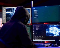 devenez-administrateur-d-infrastructures-securisees-avec-notre-bachelor-en-alternance-mydigitalschool-caen