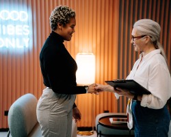 exprimez-votre-talent-au-cœur-de-la-capitale-normande-avec-le-mba-direction-artistique-digitale