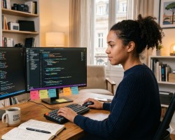 formation-développement-web-bordeaux