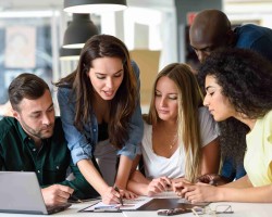 integrer-notre-ecole-du-digital-a-caen-sans-passer-par-parcoursup-mydigitalschool-caen