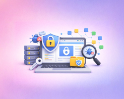 mba-cybersecurite