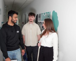 nouvelles-formations-campus-mydigitalschool-nancy-bts-sio-bachelor-cybersécurité-mba-big-data-ia