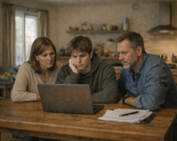 parcoursup-comment-comprendre-voeux-options-bac