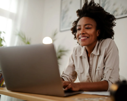 passer-son-mba-ux-design-à-caen-ce-quil-faut-savoir-mydigitalschool-caen