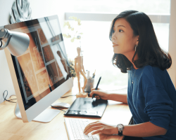 MDS-bachelor-création-numérique-IA-remplace-webdesigner