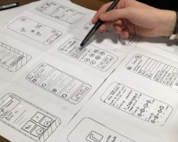 concevoir-des-expériences-digitales-qui-ont-du-sens