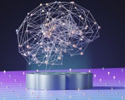 ia-et-hyperpersonnalisation-au-coeur-des-stratégies
