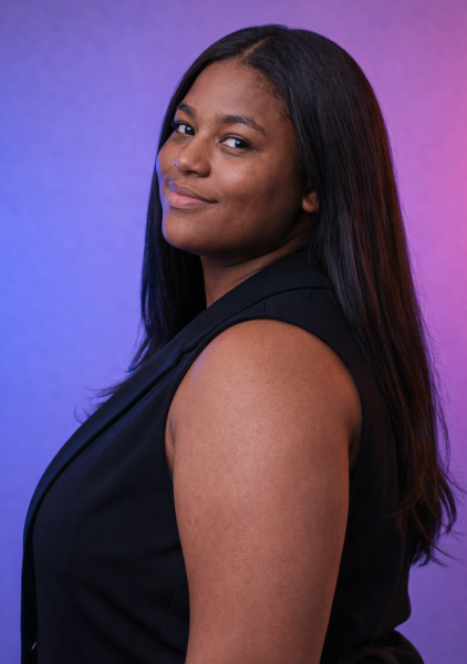 Formulaire journée portes ouvertes