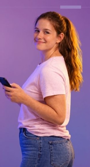 MBA Expert marketing digital