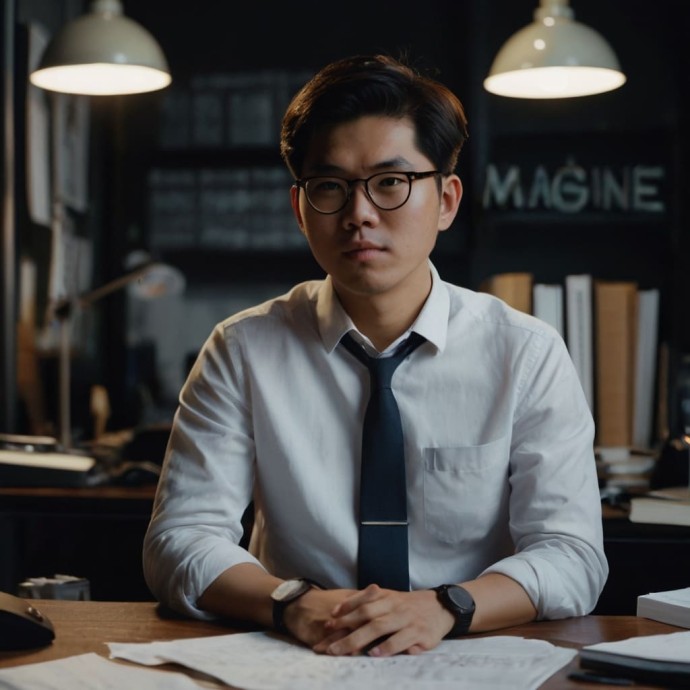 formation-chef-de-projet-moa-mydigitalschool