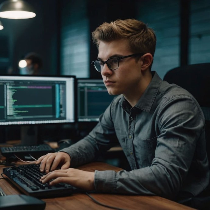 formation-devops-mydigitalschool