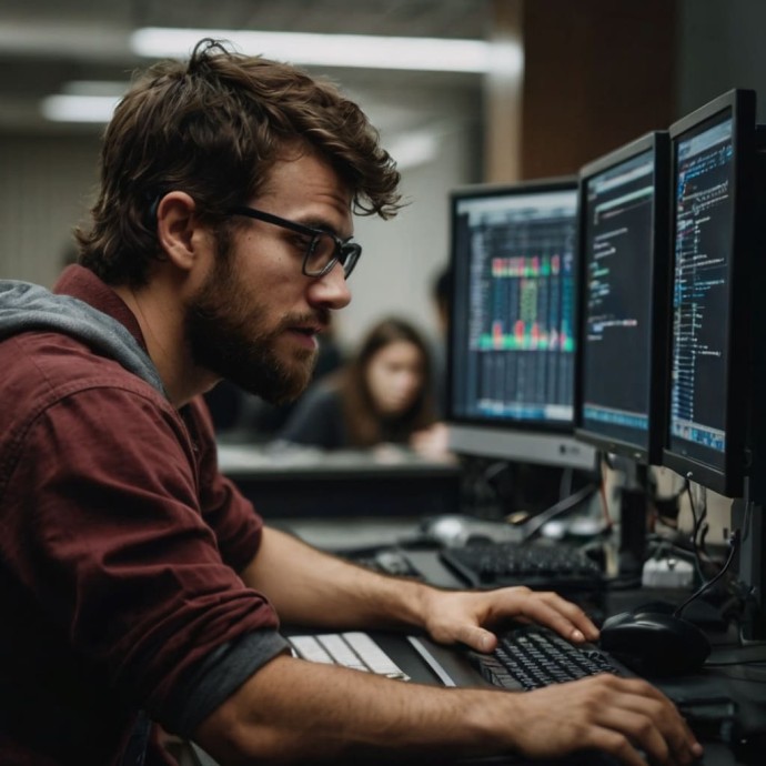 formation-scrum-master-mydigitalschool