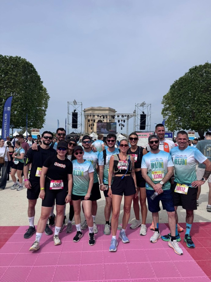 Eleves-Digital-RunFestival-Montpellier