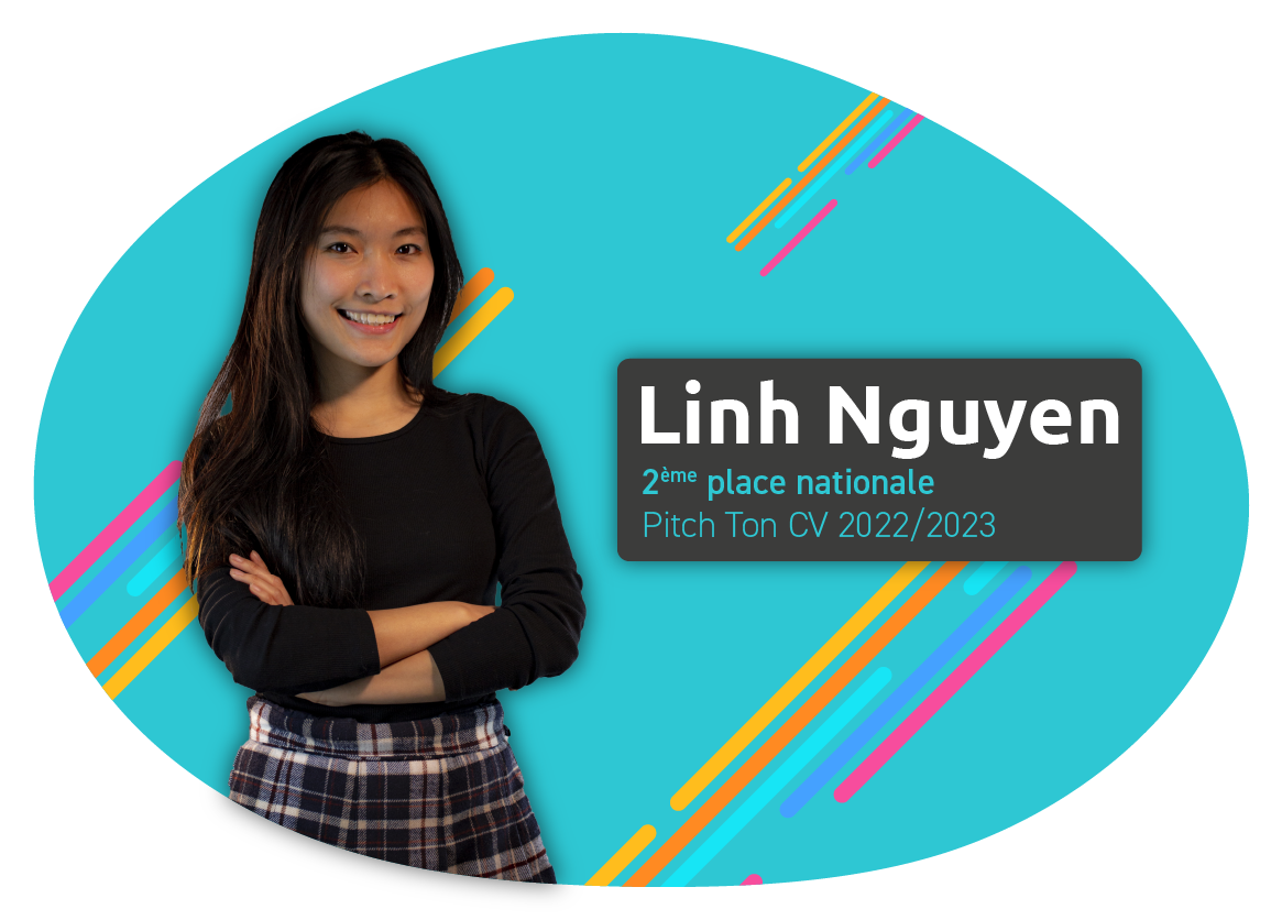 2023-02-Linh-NguyenFichier-3
