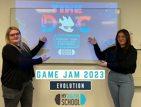 MyDigitalSchool-Melun-Cycle-Web-et-Multimédia-Gaming-Challenge-Game-Jam-2023-c2