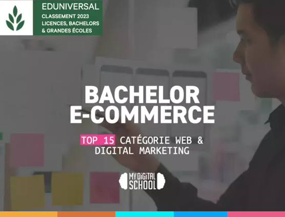 MyDigitalSchool-Melun-classement-Eduniversal-2023-15ème-meilleur-bachelor-E-commerce-de-France-alternance-c2