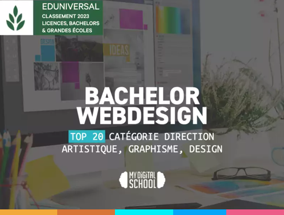 MyDigitalSchool-Melun-classement-Eduniversal-2023-17ème-meilleur-bachelor-webdesign-de-France-alternance-c4