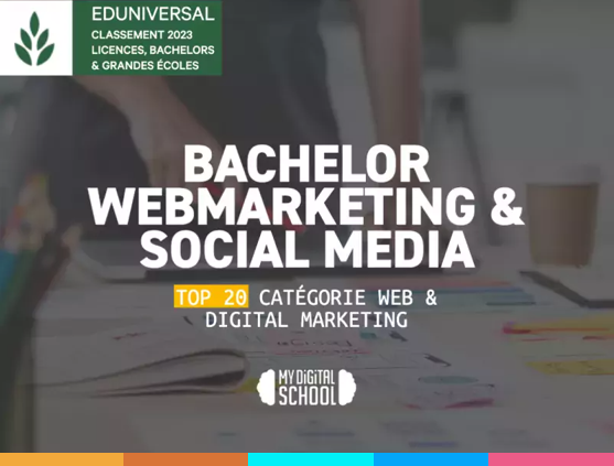 MyDigitalSchool-Melun-classement-Eduniversal-2023-17ème-meilleur-bachelor-webmarketing-social-media-de-France-alternance-c3