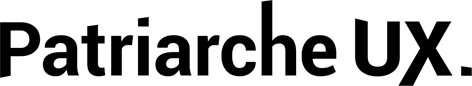 2020-10-12-PatriarcheUX-Logo-BD-scaled