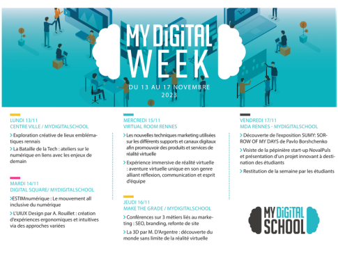 MDS-Rennes-Programme-Mydigitalweek MDS-Rennes-Programme-Mydigitalweek