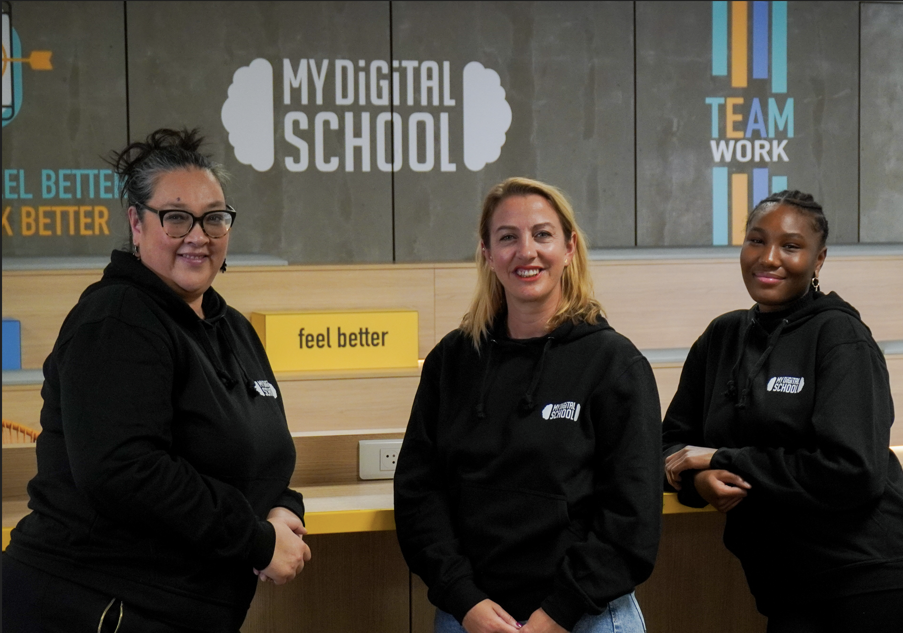 https://www.mydigitalschool.com/sites/default/files/2024-01/Equipe%20pe%CC%81dagogique%20MyDigitalSchool.png