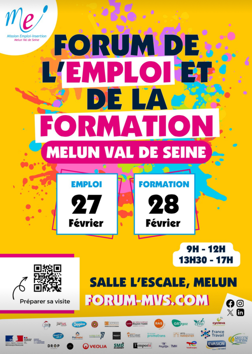 MyDigitalSchool-Melun-école-web-digital-multimédia-Forum-Emploi-et-Formation-Melun-Val-de-Seine-2024-c