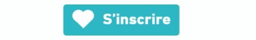 inscription-semaine-alternance-mydigitalschool inscription-semaine-alternance-mydigitalschool