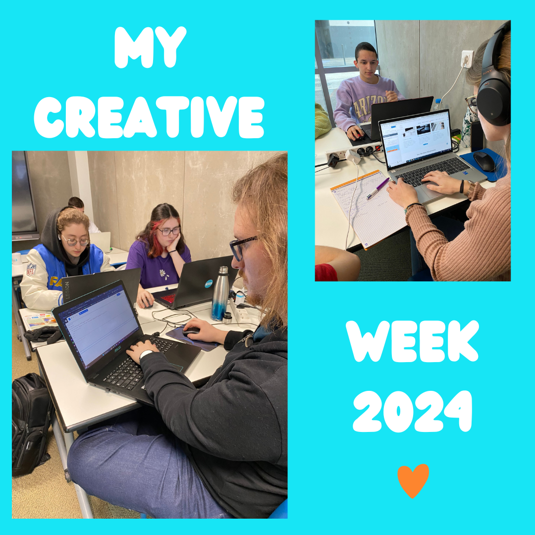 MYCREATIVEWEEK-GRENOBLE-2024