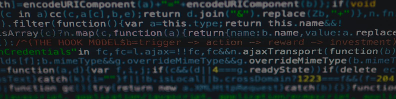 bannière-cybersécurité bannière-cybersécurité