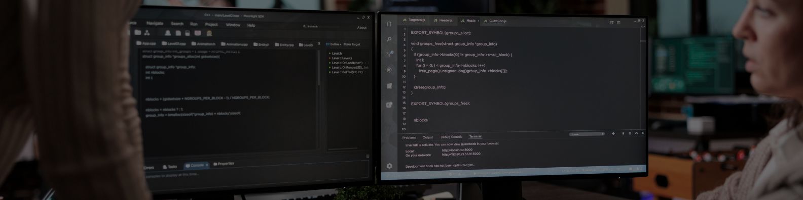 bannière-informatique-developpement bannière-informatique-developpement