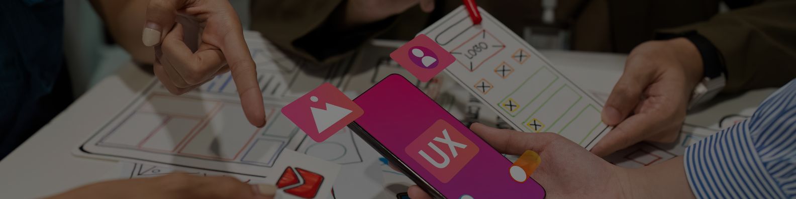 bannière-ux-ui-design bannière-ux-ui-design