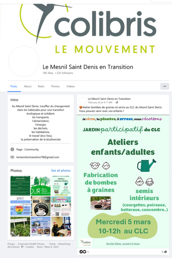 digital-saint-quentin-en-yvelines-mydigitalschool-design digital-saint-quentin-en-yvelines-mydigitalschool-design