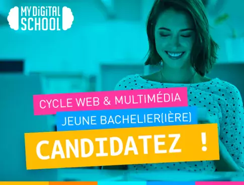 MyDigitalSchool-Melun-Cycle-Web-et-Multimédia-candidatez-v