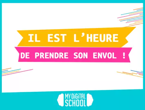 Vignettes-Fin-B3-MydigitalSchool-Montpellier