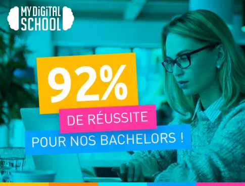 MyDigitalSchool-Melun-92%-réussite-Bachelor-Webmarketing-Social-Media-2021-v