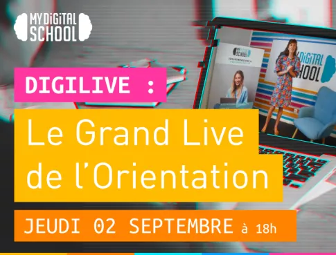 MyDigitalSchool-Melun-Digilive-orientation-2-septembre-2021-v