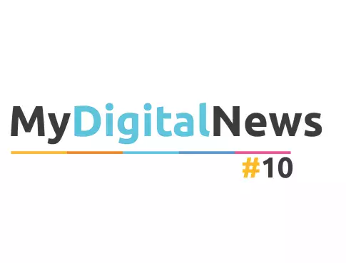 MyDigitalNews-#10