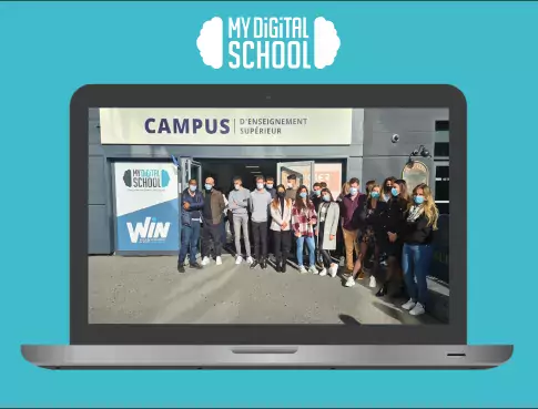 MyDigitalSchool-Melun-MBA-expert-marketing-digital-rentrée-2021-v