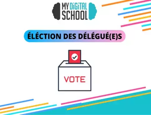 Photo-vignette-Election-des-délégué(e)s