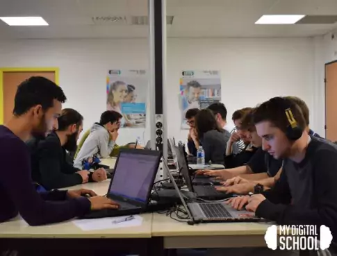 MyDigitalSchool-Melun-Journée-Portes-Ouvertes-27-novembre-2021-v