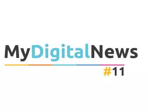 MyDigitalNews-#11-v2