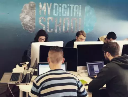 MyDigitalSchool-Melun-top10-Eduniversal-Développements-web-&amp;-mobile-v