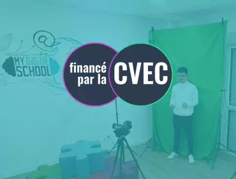 Article-CVEC