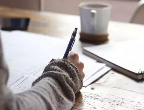 Les nouvelles tendances en communication et marketing pour 2022